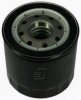 DENCKERMANN A210600 Oil Filter